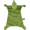 Baby Comforter Mr Dino