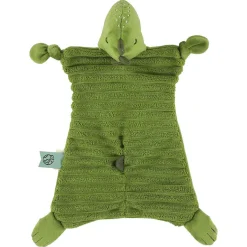 Baby Comforter Mr Dino