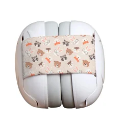 Baby Earmuffs - Forest