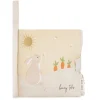 Baby Fabric Book - Bunny Tales