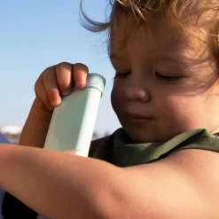 Baby Face Sunscreen Stick SPF50
