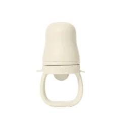 Baby Feeder - Ivory
