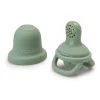 Baby Food Feeder - Leaf