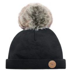 Baby Gift Box (4) 0-6m - Onyx