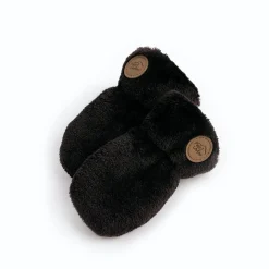 Baby Gift Box (4) 0-6m - Onyx