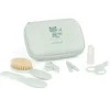 Baby Grooming Kit - Mint