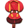 Baby Life Jacket