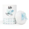 Baby Powder 120g