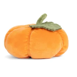 Baby Pumpkin