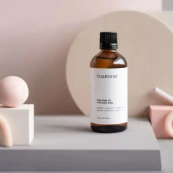 Baby Sleep Oil 100ml