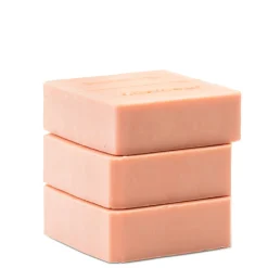 Baby Sleep Soap