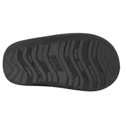 Baby Snow Shell Boot 4-10