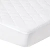 Baby Waterproof Mattress Protector