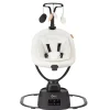 Babymoov Swoon Evolution Smart Baby Swing