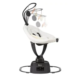Babymoov Swoon Evolution Smart Baby Swing