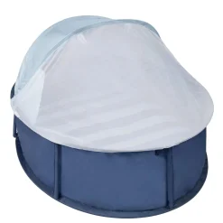 Babyni Anti-UV Tent - Navy