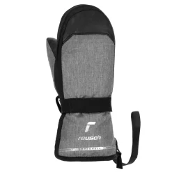 BabyTech Down Mitten 0-4y