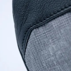 BabyTech Down Mitten 0-4y