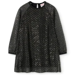 Babyworks Deluxe Foam Change Pad - Ivory