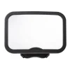 Back Seat Car Mirror 360° Adjustable