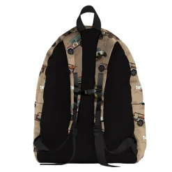 Backpack - All Terrain