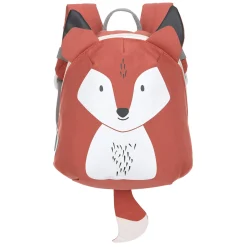 Backpack - Fox
