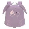 Backpack - Tiny Bunny