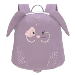 Backpack - Tiny Bunny
