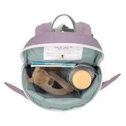 Backpack - Tiny Bunny