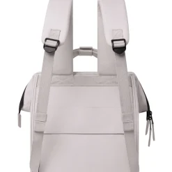 Backpack Alger 23L
