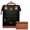 Backpack Cologne 23L
