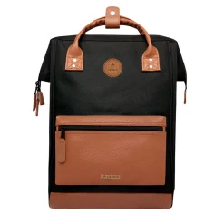 Backpack Cologne 23L