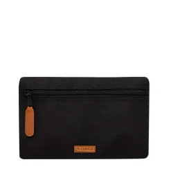 Backpack Cologne 23L