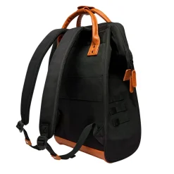 Backpack Cologne 23L