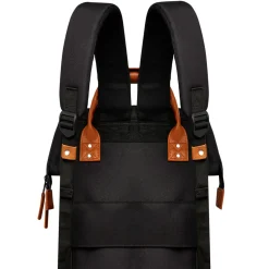 Backpack Cologne 23L