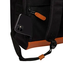 Backpack Cologne 23L