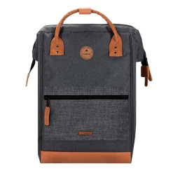 Backpack London Blue 23L