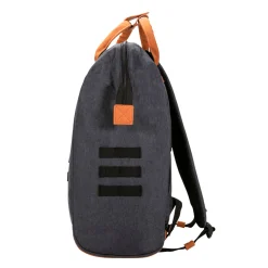 Backpack London Blue 23L