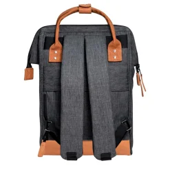 Backpack London Blue 23L