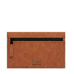 Backpack London Blue 23L