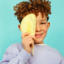 Backpack Sydney - Kaki