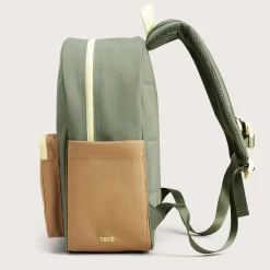 Backpack Sydney - Kaki
