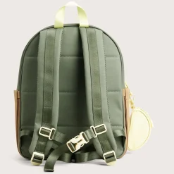 Backpack Sydney - Kaki