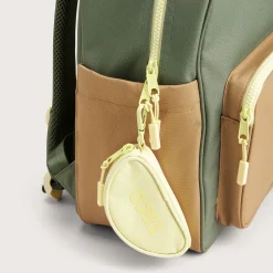 Backpack Sydney - Kaki