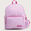 Backpack Sydney - Lilac