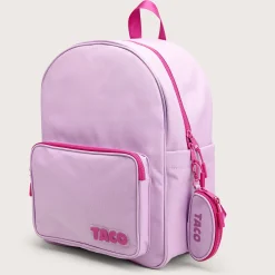 Backpack Sydney - Lilac