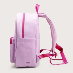 Backpack Sydney - Lilac