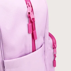 Backpack Sydney - Lilac