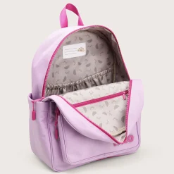 Backpack Sydney - Lilac