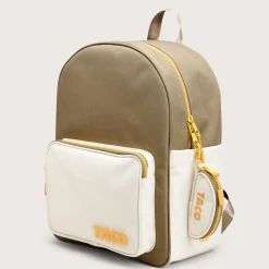Backpack Sydney - Sandal Wood